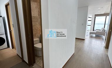 Sheraton Cebu Mactan Resort 2 Bedroom for Sale