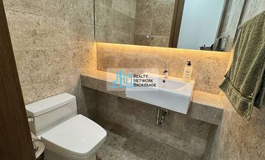 Sheraton Cebu Mactan Resort 2 Bedroom for Sale