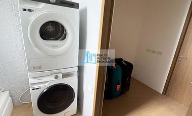 Sheraton Cebu Mactan Resort 2 Bedroom for Sale