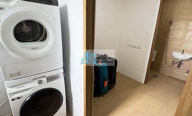 Sheraton Cebu Mactan Resort 2 Bedroom for Sale