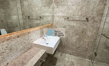 Sheraton Cebu Mactan Resort 2 Bedroom for Sale