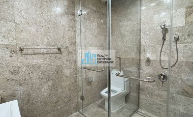 Sheraton Cebu Mactan Resort 2 Bedroom for Sale