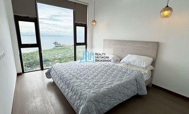 Sheraton Cebu Mactan Resort 2 Bedroom for Sale