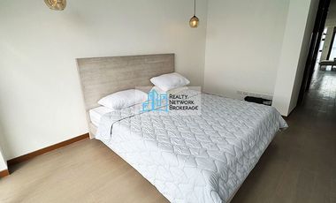 Sheraton Cebu Mactan Resort 2 Bedroom for Sale