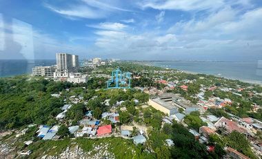 Sheraton Cebu Mactan Resort 2 Bedroom for Sale