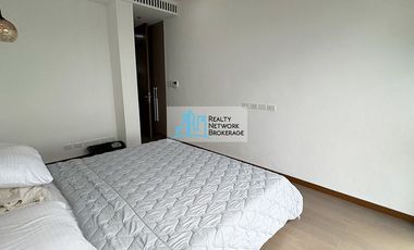 Sheraton Cebu Mactan Resort 2 Bedroom for Sale