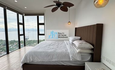 Sheraton Cebu Mactan Resort 2 Bedroom for Sale