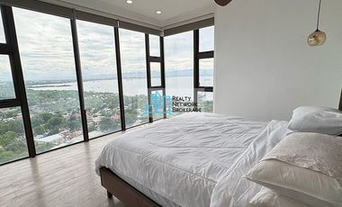 Sheraton Cebu Mactan Resort 2 Bedroom for Sale