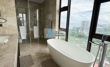 Sheraton Cebu Mactan Resort 2 Bedroom for Sale