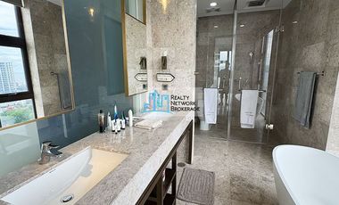 Sheraton Cebu Mactan Resort 2 Bedroom for Sale