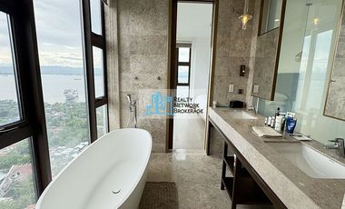Sheraton Cebu Mactan Resort 2 Bedroom for Sale