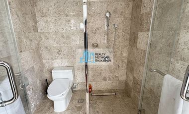 Sheraton Cebu Mactan Resort 2 Bedroom for Sale