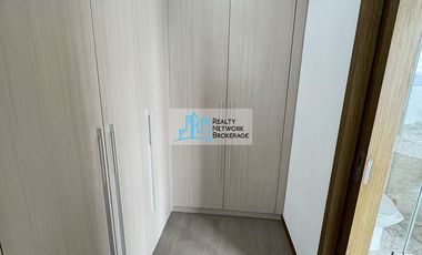 Sheraton Cebu Mactan Resort 2 Bedroom for Sale