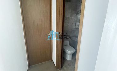 Sheraton Cebu Mactan Resort 2 Bedroom for Sale