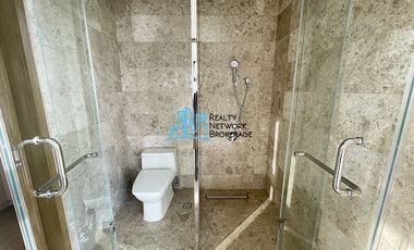 Sheraton Cebu Mactan Resort 2 Bedroom for Sale