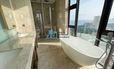 Sheraton Cebu Mactan Resort 2 Bedroom for Sale
