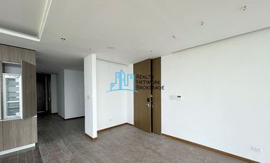 Sheraton Cebu Mactan Resort 2 Bedroom for Sale