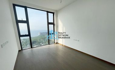 Sheraton Cebu Mactan Resort 2 Bedroom for Sale