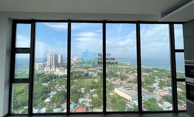Sheraton Cebu Mactan Resort 2 Bedroom for Sale