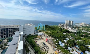 Sheraton Cebu Mactan Resort 2 Bedroom for Sale
