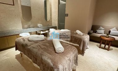 Sheraton Cebu Mactan Resort 2 Bedroom for Sale
