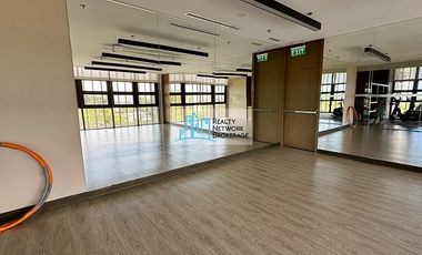 Sheraton Cebu Mactan Resort 2 Bedroom for Sale