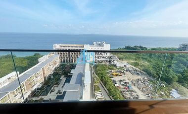 Sheraton Cebu Mactan Resort 2 Bedroom for Sale