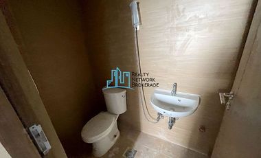 Sheraton Cebu Mactan Resort 2 Bedroom for Sale