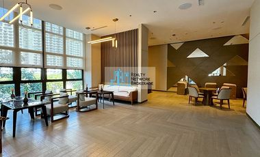 Sheraton Cebu Mactan Resort 2 Bedroom for Sale