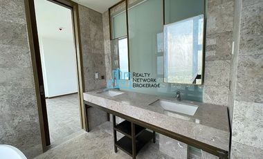 Sheraton Cebu Mactan Resort 2 Bedroom for Sale