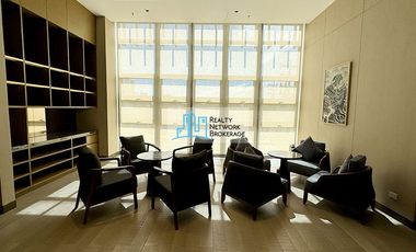 Sheraton Cebu Mactan Resort 2 Bedroom for Sale
