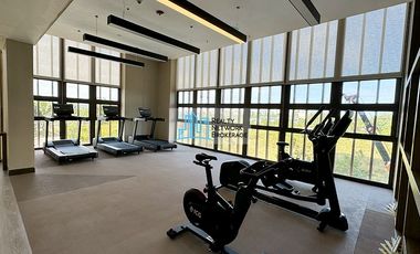 Sheraton Cebu Mactan Resort 2 Bedroom for Sale