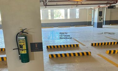 Sheraton Cebu Mactan Resort 2 Bedroom for Sale