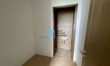 Sheraton Cebu Mactan Resort 2 Bedroom for Sale
