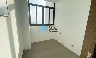 Sheraton Cebu Mactan Resort 2 Bedroom for Sale
