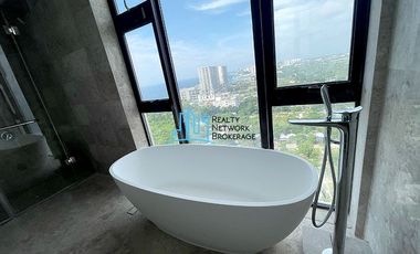 Sheraton Cebu Mactan Resort 2 Bedroom for Sale