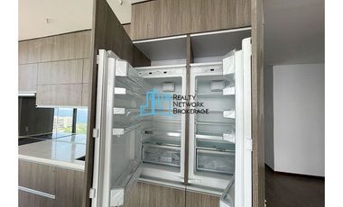 Sheraton Cebu Mactan Resort 2 Bedroom for Sale