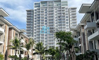Sheraton Cebu Mactan Resort 2 Bedroom for Sale