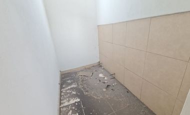IDEAL PARA ESCUELA U OFICINAS; MUY BIEN UBICADO, CERCA DE SECRETARÍA DE AGRICULTURA PUEBLA
