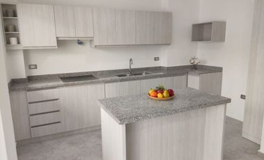 CASA EN VENTA, APLICA CRÉDITO MITI MITI