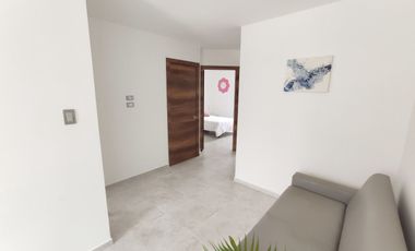 CASA EN VENTA, APLICA CRÉDITO MITI MITI