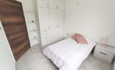 CASA EN VENTA, APLICA CRÉDITO MITI MITI