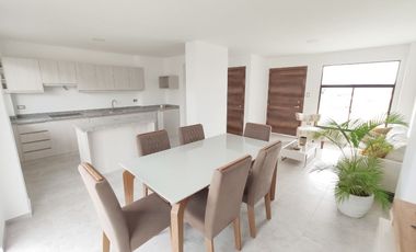 CASA EN VENTA, APLICA CRÉDITO MITI MITI