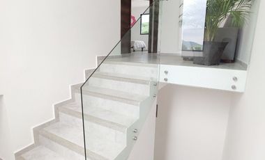 CASA EN VENTA, APLICA CRÉDITO MITI MITI