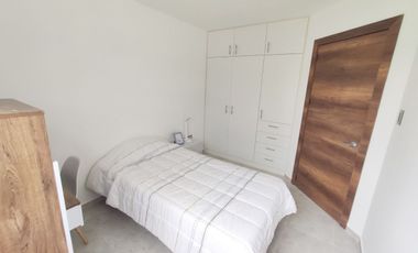 CASA EN VENTA, APLICA CRÉDITO MITI MITI