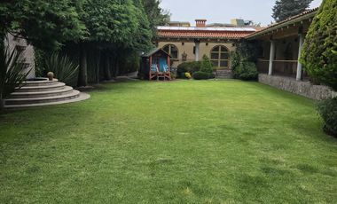 CASA EN VENTA LA PROVIDENCIA METEPEC