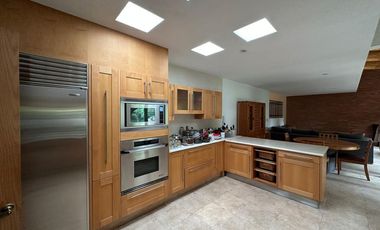 CASA EN VENTA LA PROVIDENCIA METEPEC