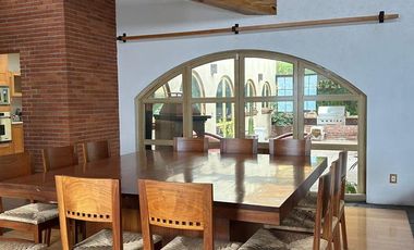 CASA EN VENTA LA PROVIDENCIA METEPEC