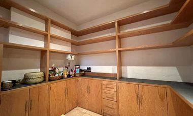 CASA EN VENTA LA PROVIDENCIA METEPEC