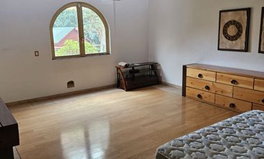 CASA EN VENTA LA PROVIDENCIA METEPEC